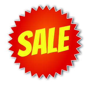 Sale Tag Designs Png PNG images