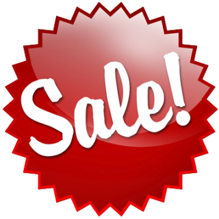 Sale Tag In Png PNG images