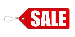High Resolution Sale Tag Png Icon PNG images