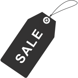 Sales Png Vector PNG images