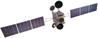 Satellite Icon Download PNG images
