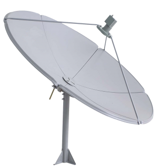Space Satellite Png PNG images