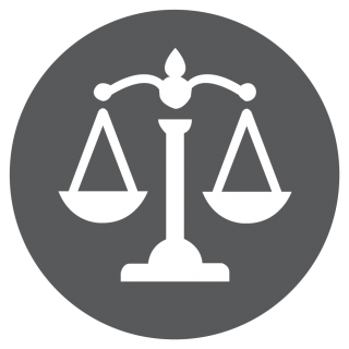 Legal Scale Icon Photos | Good Pix Gallery PNG images