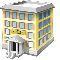 Download Icons Png School PNG images