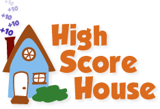 High Score Icon PNG images