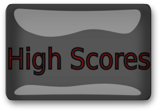 Score Free Vector PNG images