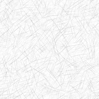 PNG Clipart Scratches PNG images