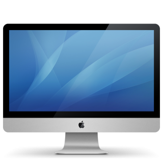 Computer Monitor Screen Png Images PNG images
