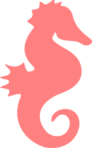 Download Seahorse Latest Version 2018 PNG images