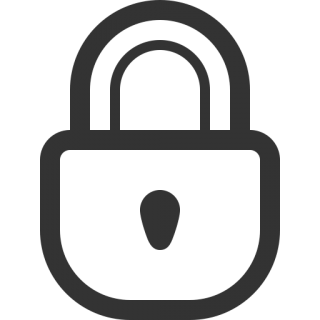 Lock Icon Png PNG images