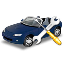  | For All Your Foreign & Domestic Car Repair And Maintenance Needs PNG images