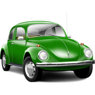 Classic Car Series Texture Png Icon Icon PNG images