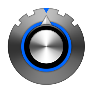 Settings Free Icon Image PNG images