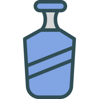 Shampoo Icon Png PNG images