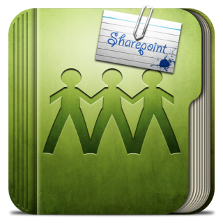 Sharepoint Save Icon Format PNG images