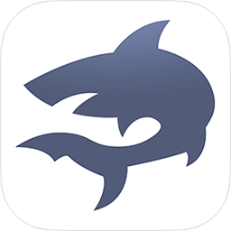 Loan Shark Icon Png PNG images