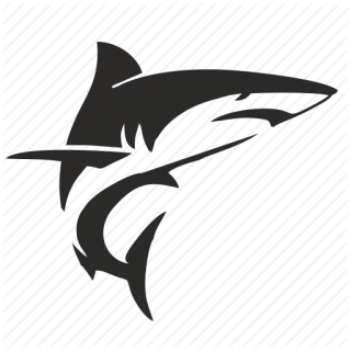 Shark Save Icon Format PNG images