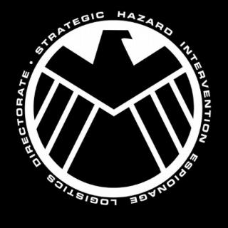 Download Icon Shield Marvel PNG images
