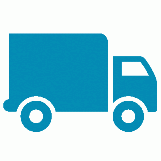 Shipping Icon PNG images