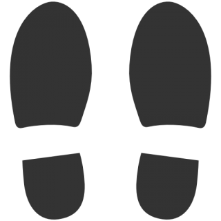Symbols Shoe PNG images