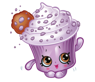 Images Download Free Shopkins Png PNG images