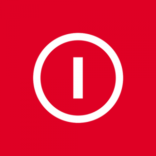 Icon Shutdown Symbol PNG images