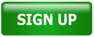 Green Sign Up Button Png PNG images