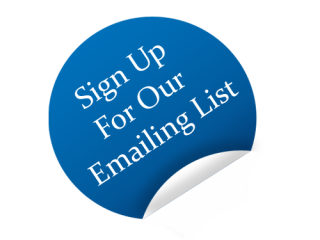 Email Sign Up Icon PNG images