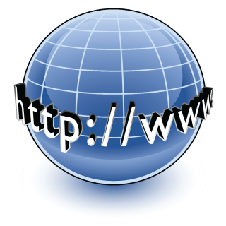 Site Internet Save Icon Format PNG images