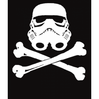 Free Download Of Skull And Crossbones Icon Clipart PNG images