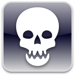 Skull Png PNG images
