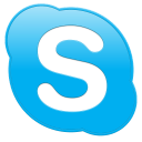 Free Svg Skype PNG images