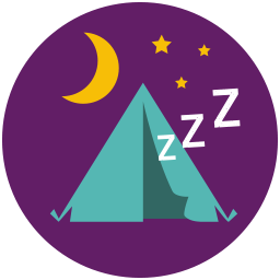 Png Icons Download Sleep PNG images