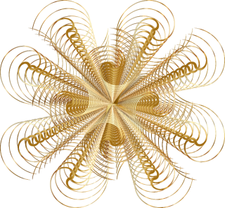 Free Download Slinky Png Images PNG images
