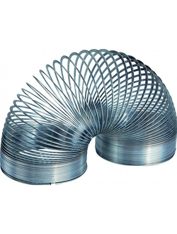 Slinky Png Pictures PNG images