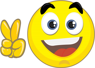 Best Smile Png Clipart PNG images
