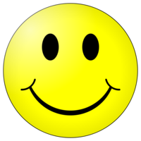 Get Smile Png Pictures PNG images
