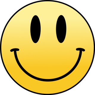 Png Format Images Of Smile PNG images
