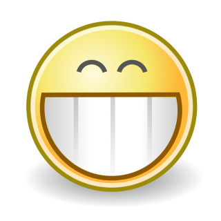 Smile Icon Symbol PNG images