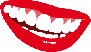 Smile Lips Png Images PNG images