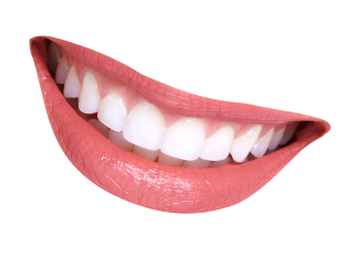 Smile Mouth PNG Free Download PNG images