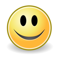 Smile PNG Clipart PNG images
