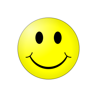 Smile PNG HD PNG images