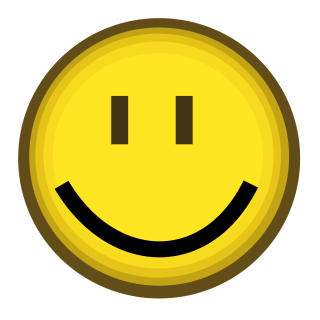 Smile PNG Image PNG images