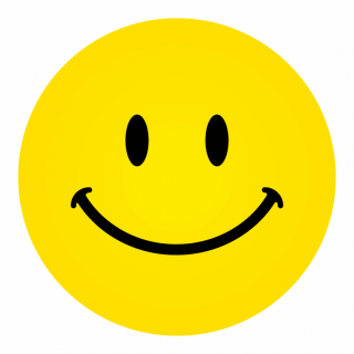 Smile PNG Photo PNG images