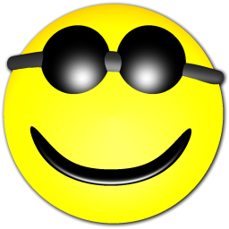 Smiley Free Svg PNG images