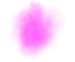 Pink Smoke By Dbszabo1 PNG images