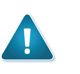 Sms Alert Vector Drawing PNG images