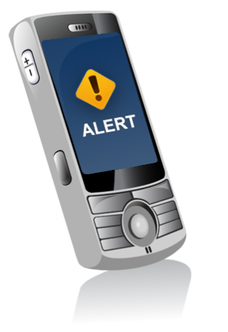 Download Vectors Icon Free Sms Alert PNG images