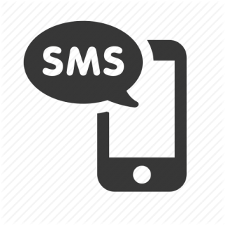 Free Sms Files PNG images